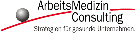 ArbeitsMedizin Consulting aus Kiel
